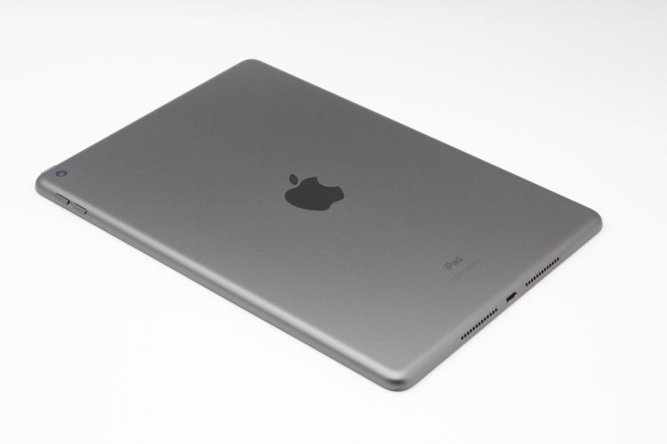 iPad ��7���� Wi-Fi��ǥ� 32GB ���ڡ������쥤 B���