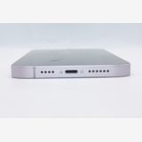 �������ò� �Хåƥ꡼�����ɹ�(100%) iPhone14Plus 128GB C���