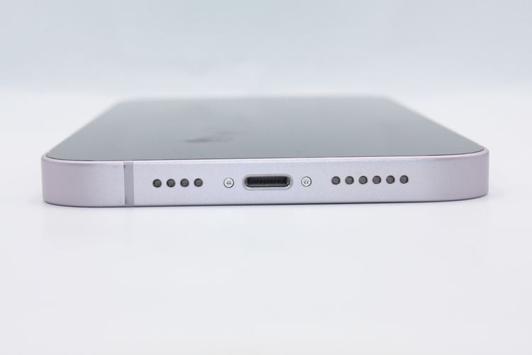 �������ò� �Хåƥ꡼�����ɹ�(100%) iPhone14Plus 128GB C���
