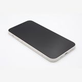 ���� iPhone12 64GB �ۥ磻�� SIM���å�����Ѥ� A���