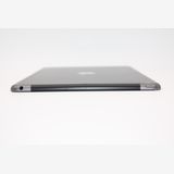 �������ò� iPad ��9���� 64GB Wi-Fi + Cellular��ǥ� �������
