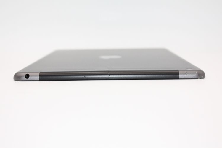 �������ò� iPad ��9���� 64GB Wi-Fi + Cellular��ǥ� �������