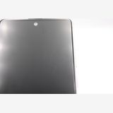 �������ò� Galaxy A51 5G SCG07 �ۥ磻�� SIM�ե꡼