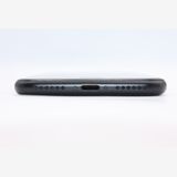 iPhoneSE ��3���� 64GB SIM�ե꡼ �ߥåɥʥ��� B���