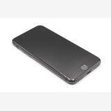 ���� iPhone8 64GB SIM���å�����Ѥ� ���ڡ������쥤 A���