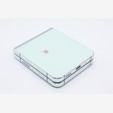  Galaxy Z Flip5 SCG23ߥ SIMե꡼ A