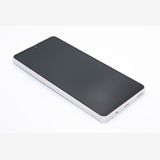 ò AQUOS sense7 SHG10 SIMե꡼饤ȥåѡ