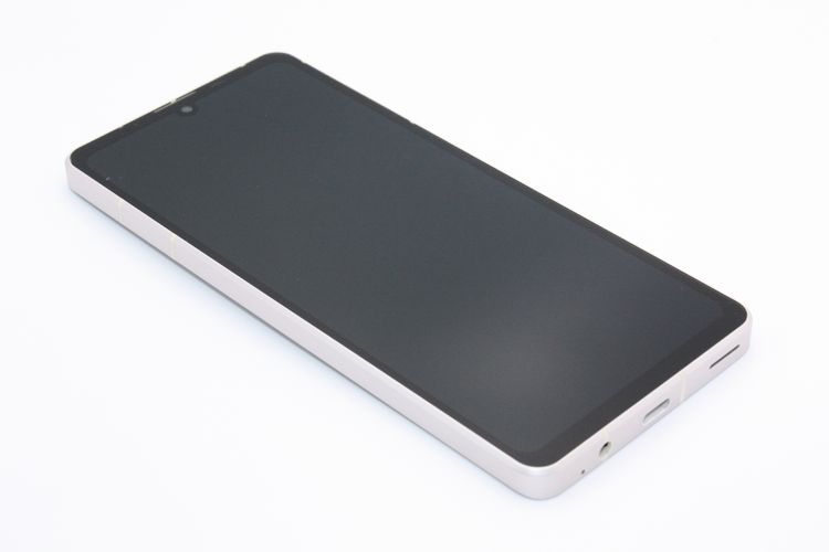 ò AQUOS sense7 SHG10 SIMե꡼饤ȥåѡ