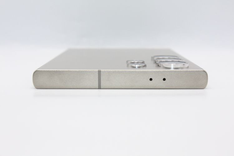 ���� Galaxy S24 Ultra au��SIM�ե꡼ SCG26 �����˥��� ���졼 A���