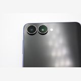 Galaxy Z Flip7 256GB SCG35 au��SIM�ե꡼ �֥롼 ����ɥ�