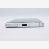 ���� �������ò� Xperia 5 IV SOG09 au��SIM�ե꡼ �������ۥ磻�� A���