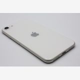 �Хåƥ꡼�����ɹ�(97%) iPhone SE ��3���� 64GB