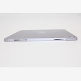 ���� iPad Air 11����� (M2) Wi-Fi��ǥ� �ѡ��ץ� A���