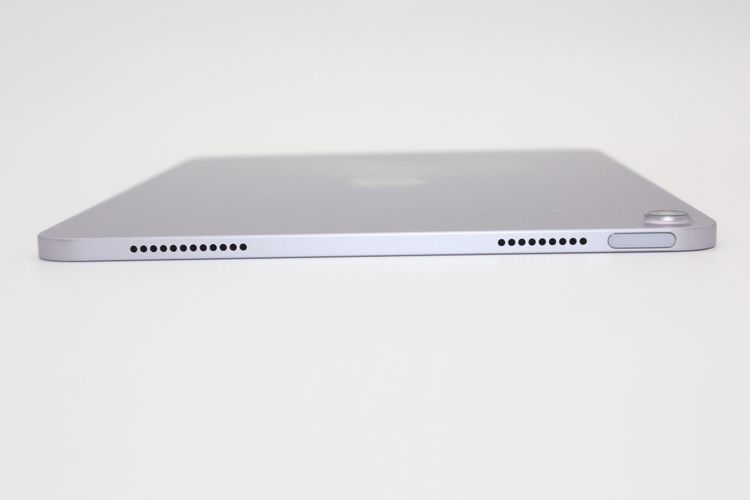 ���� iPad Air 11����� (M2) Wi-Fi��ǥ� �ѡ��ץ� A���