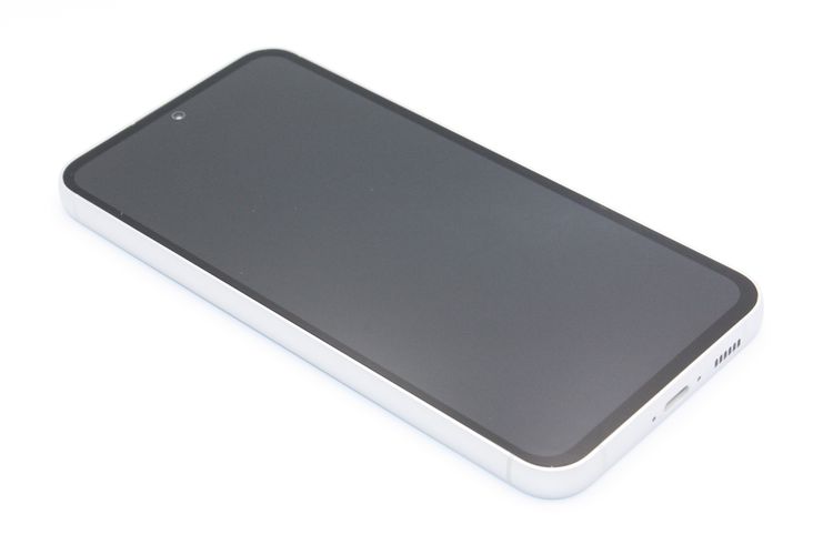 ���� �������ò� Galaxy S23 FE SCG24 SIM�ե꡼ �ߥ�� A���