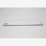 LenovoTab P11 5G LET01 ࡼۥ磻 SIMե꡼ B