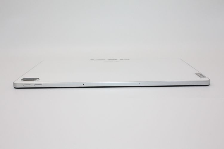 LenovoTab P11 5G LET01 ࡼۥ磻 SIMե꡼ B