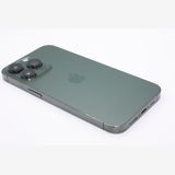 �������ò� ���� �Хåƥ꡼�����ɹ�(100��) iPhone13Pro 128GB