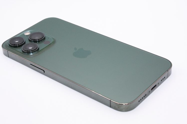 �������ò� ���� �Хåƥ꡼�����ɹ�(100��) iPhone13Pro 128GB