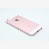 �������ò� iPhoneSE ��1���� 16GB SIM���å�����Ѥ� ������������� C���