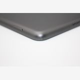iPad ��7���� Wi-Fi+Cellular 32GB ���ڡ������쥤 B���
