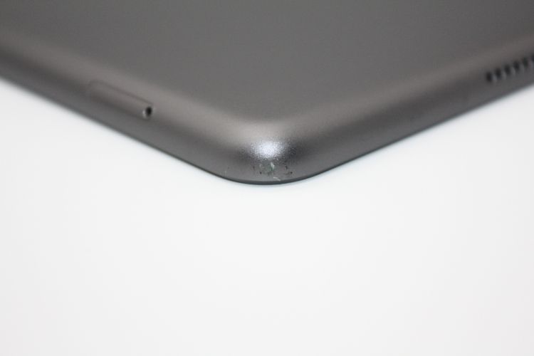 iPad ��7���� Wi-Fi+Cellular 32GB ���ڡ������쥤 B���