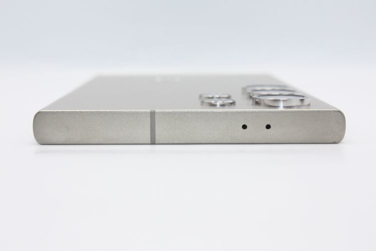 ���� Galaxy S24 Ultra au��SIM�ե꡼ SCG26 �����˥��� ���졼 A���