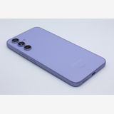 Galaxy A54 5G SCG21  Хå SIMե꡼ B