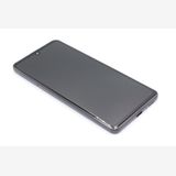 �������ò� Galaxy A41 SCV48 �֥�å� SIM���å�����Ѥ� B���