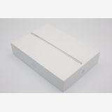 ���� iPad ��9���� 64GB Wi-Fi + Cellular��ǥ� ����С� A���