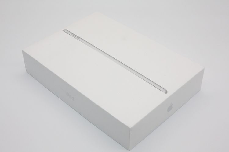 ���� iPad ��9���� 64GB Wi-Fi + Cellular��ǥ� ����С� A���
