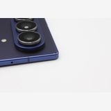 Galaxy Z Fold7 SCG34 256GB au��SIM�ե꡼ �֥롼 ����ɥ� B���