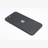 ò iPhoneSE 2 64GB ֥å SIMե꡼ B