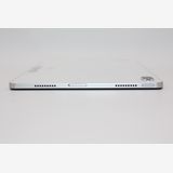 LenovoTab P11 5G LET01 ࡼۥ磻 SIMե꡼ B