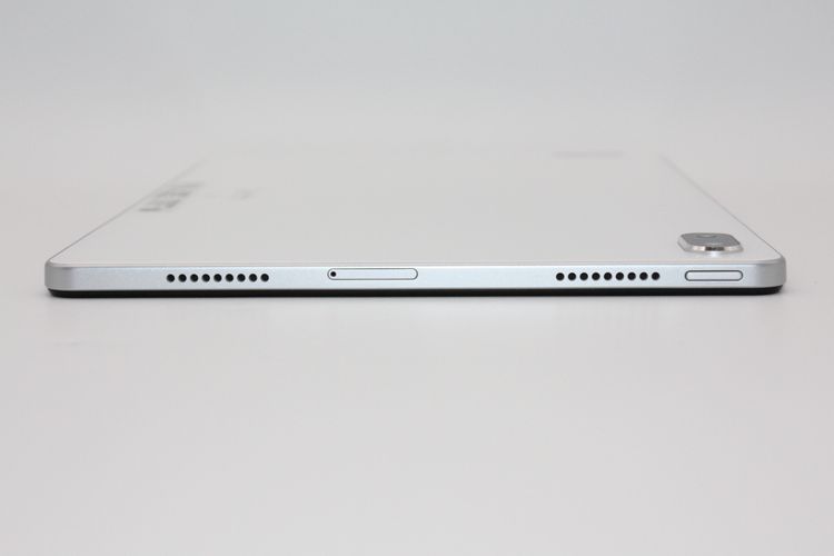 LenovoTab P11 5G LET01 ࡼۥ磻 SIMե꡼ B