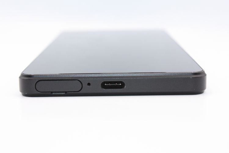 Xperia 1 IV SOG06 ֥å SIMե꡼ B