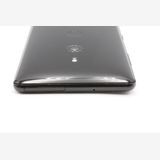 Xperia XZ3 SOV39 �֥�å� SIM�ե꡼ B���