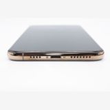 Хåƥ꡼ɹ(100%) iPhone XS Max 64GB SIMե꡼ C