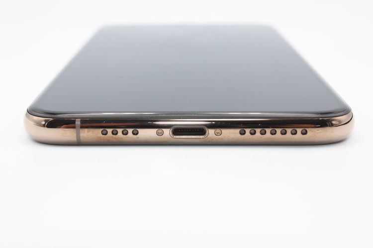 Хåƥ꡼ɹ(100%) iPhone XS Max 64GB SIMե꡼ C
