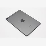 iPad mini ��5���� Wi-Fi + Cellular 64GB ���ڡ������쥤 B���