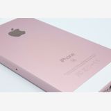 �������ò� iPhoneSE ��1���� 16GB SIM���å�����Ѥ� ������������� B���