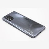 �������ò� Mi 10 Lite 5G XIG01 �����ߥå� ���졼 C���