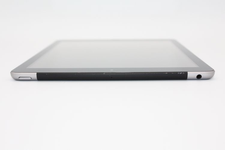 iPad 5 Wi-Fi+Cellularǥ 32GB SIMե꡼ C