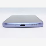 Galaxy A54 5G SCG21  Хå SIMե꡼ B