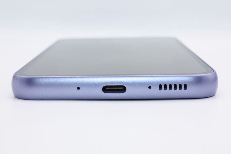 Galaxy A54 5G SCG21  Хå SIMե꡼ B