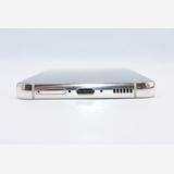 Galaxy S23 SCG19 au��SIM�ե꡼ ���꡼�� B���