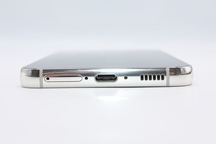 Galaxy S23 SCG19 au��SIM�ե꡼ ���꡼�� B���