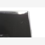 Galaxy Note9 128GB SCV40 MidnightBlack SIM���å�����Ѥ�