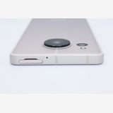 ò AQUOS sense7 SHG10 SIMե꡼饤ȥåѡ 