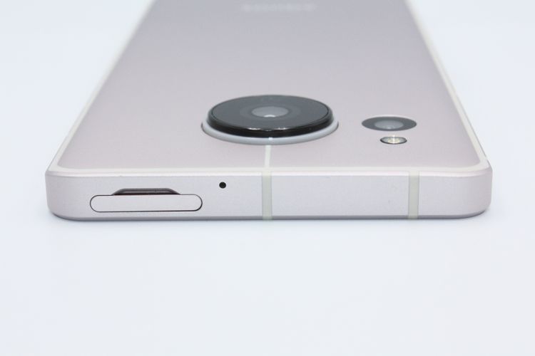 ò AQUOS sense7 SHG10 SIMե꡼饤ȥåѡ 